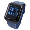 ASQUARE BRACELET1